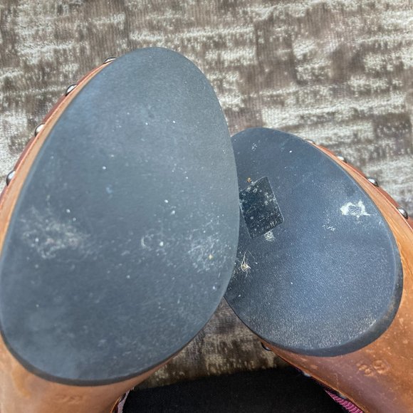 MISSONI - Picture 5 of 8